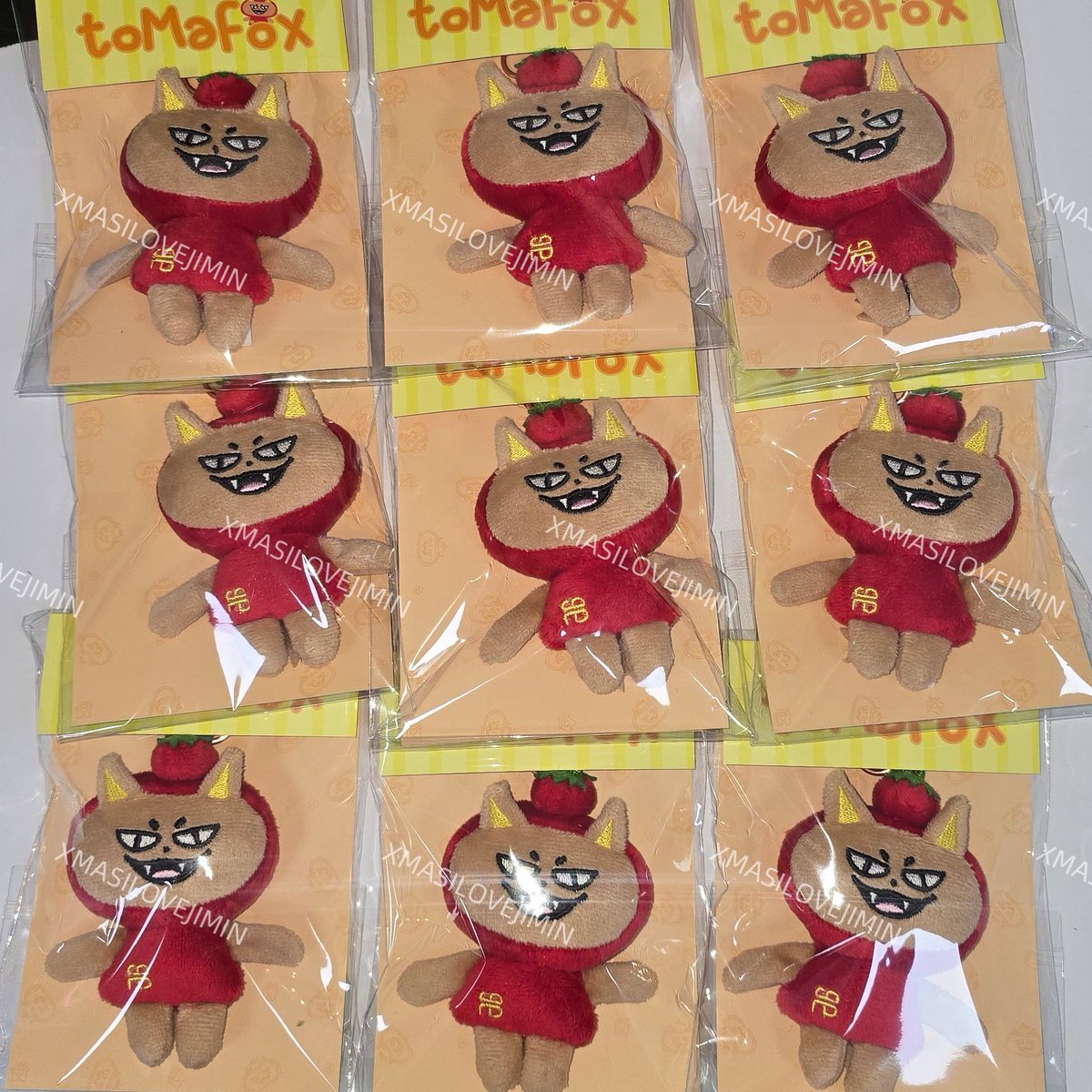 xmasilovejimin's tweet image. ถ้าวันนี้สมุนของซ้อพาน้องเมไปแตะ 700k ได้ แจกเด็กขี้งอน 1 คน ถ้าแตะ 800k ได้ แจก 2 คน แตะ 1M แจก 3 คนไปเล้ยยยย

ไหนเล่าซิ๊
- รวมพลเป็นไงบ้าง ผมไม่ได้ไป 🥹
- EP9 จะเป็นไง นี่ว่ายัยน้องต้นธารร้องไห้ตาบวมปูดเหมือนเดิม 5555

FORCEBOOK MOS EP9
#MelodyOfSecretsEP9