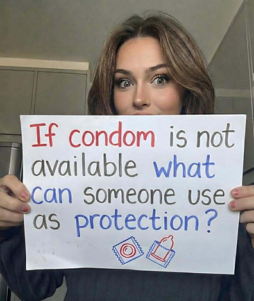 Isabela Rocha tweet media