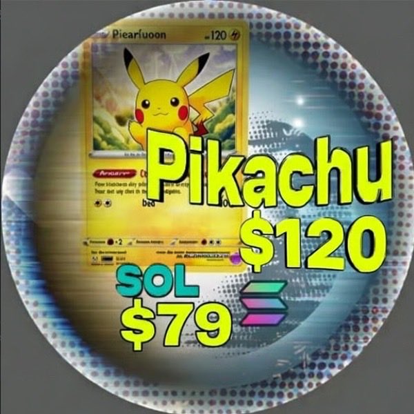 CryptoReny tweet media