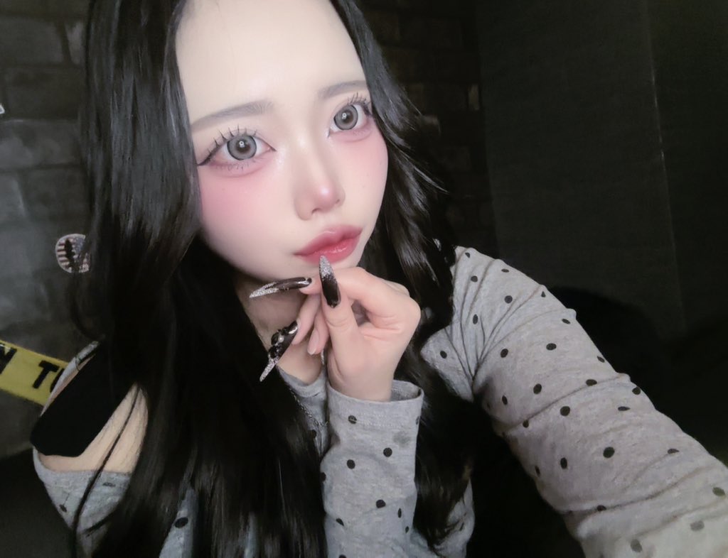 szk6th___'s tweet photo. 久しぶりに載せる、汗
あさまでいます(  ╯      ︵     ╰) https://t.co/qLf6WiDFsS