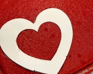 cookpadrecetas's tweet image. SI estás pensando en un postre para San Valentín ¡esta tarta te va a encantar! cookpad.com/es/recetas/253…  #CocinaCasera #Postres #Mascarpone #PostresSanValentin #CookpadRecetas #CocinaConCookpad