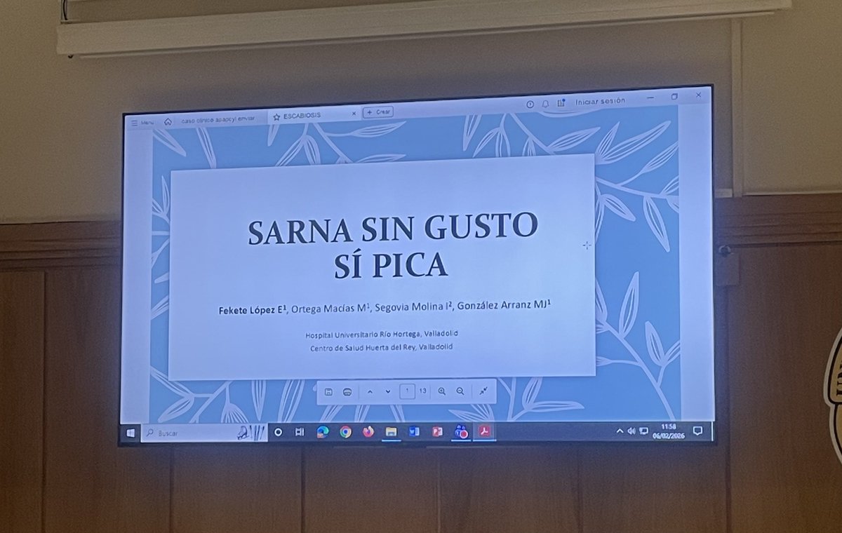 @APAPCYL tweet media