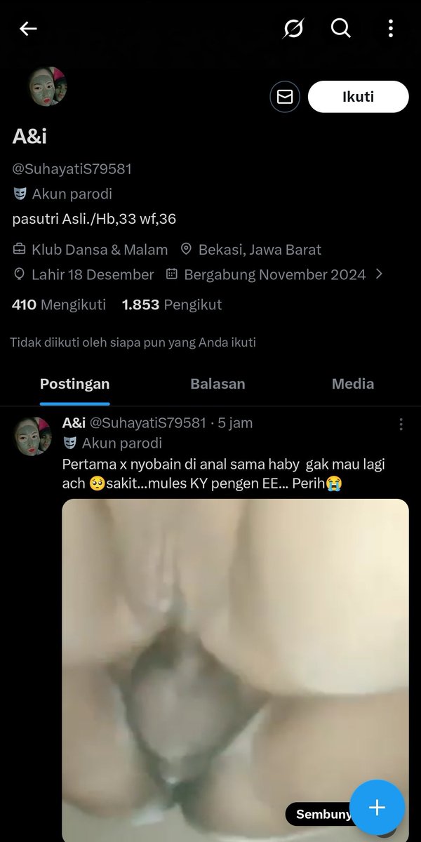 Passhypermlg tweet media