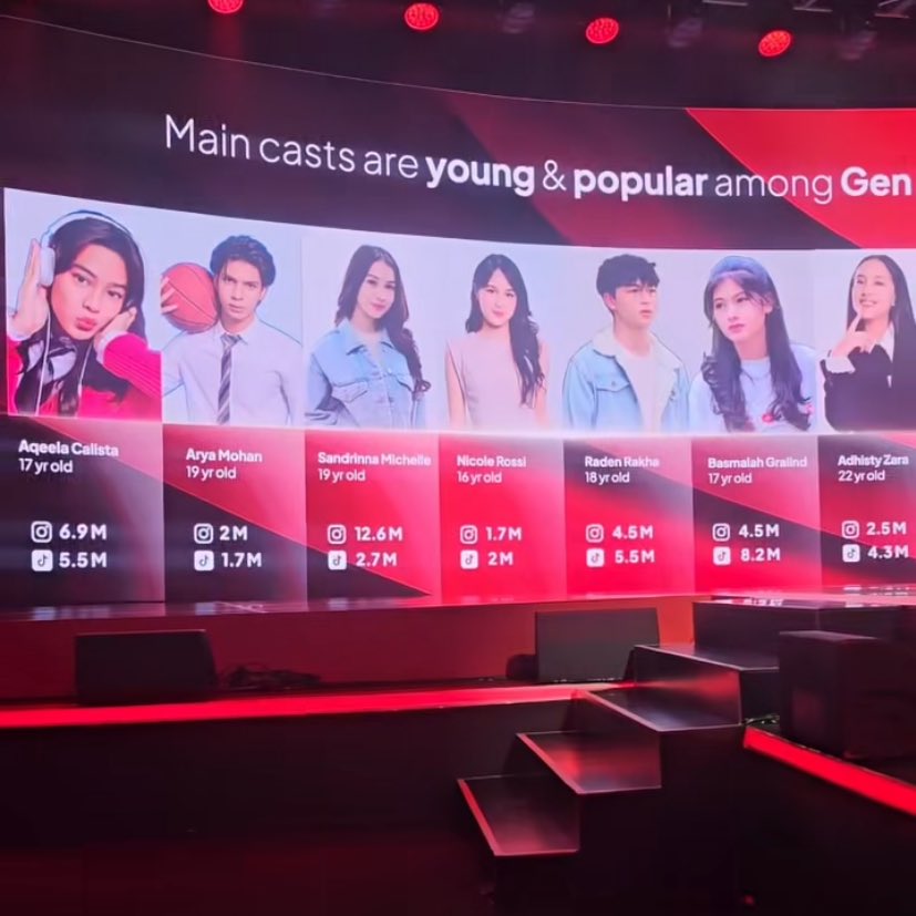 𝐭𝐢𝐤𝐚𝜗ৎ tweet media