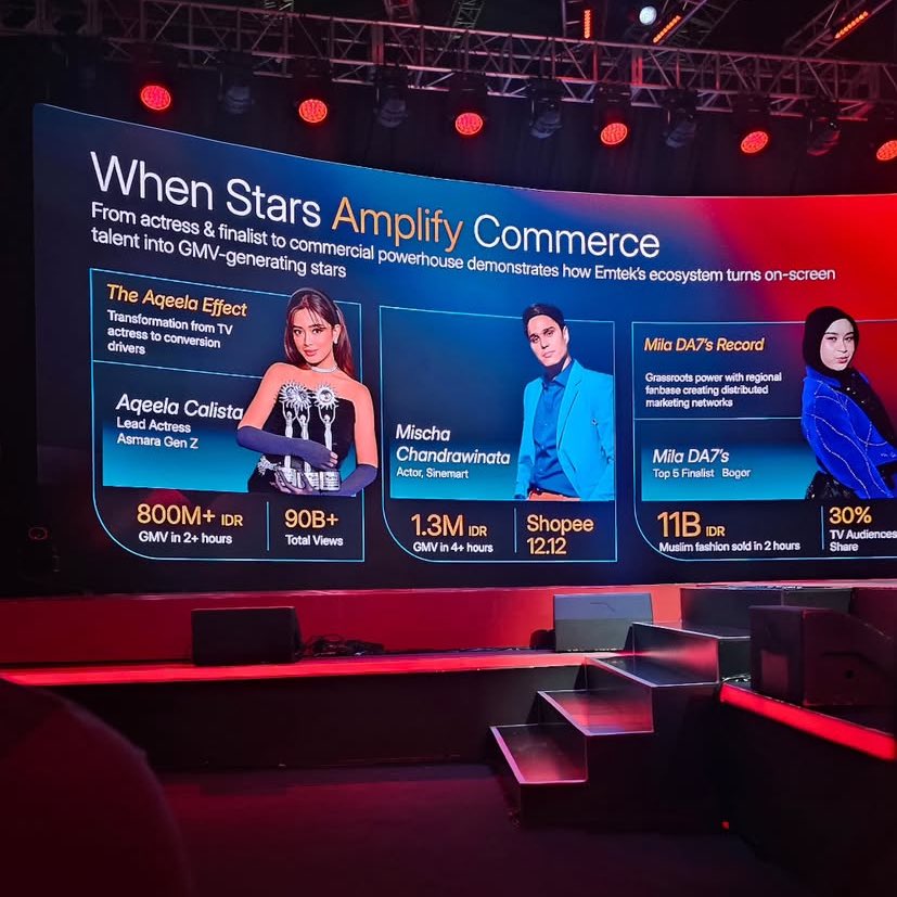 𝐭𝐢𝐤𝐚𝜗ৎ tweet media