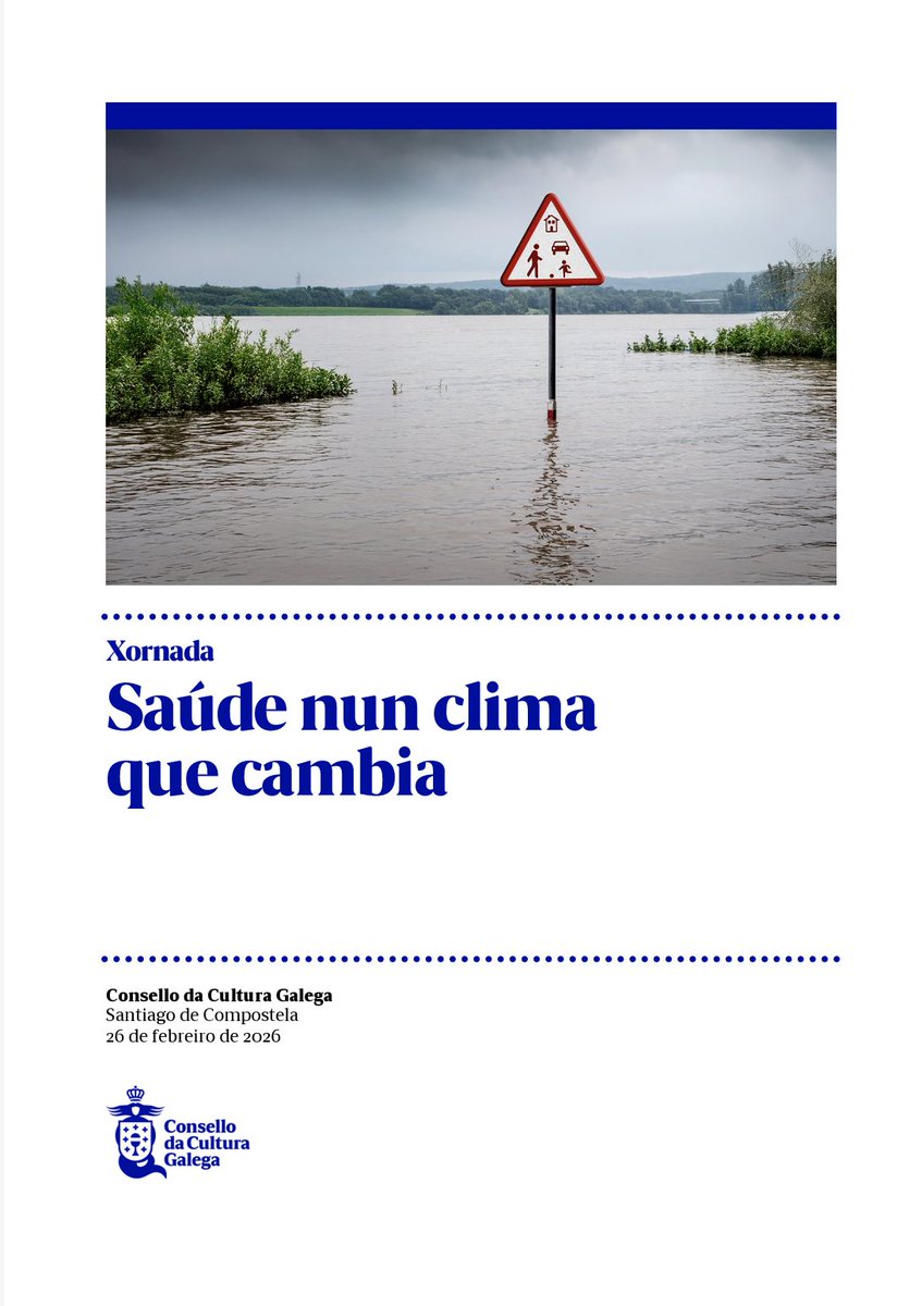 Consello da Cultura Galega tweet media