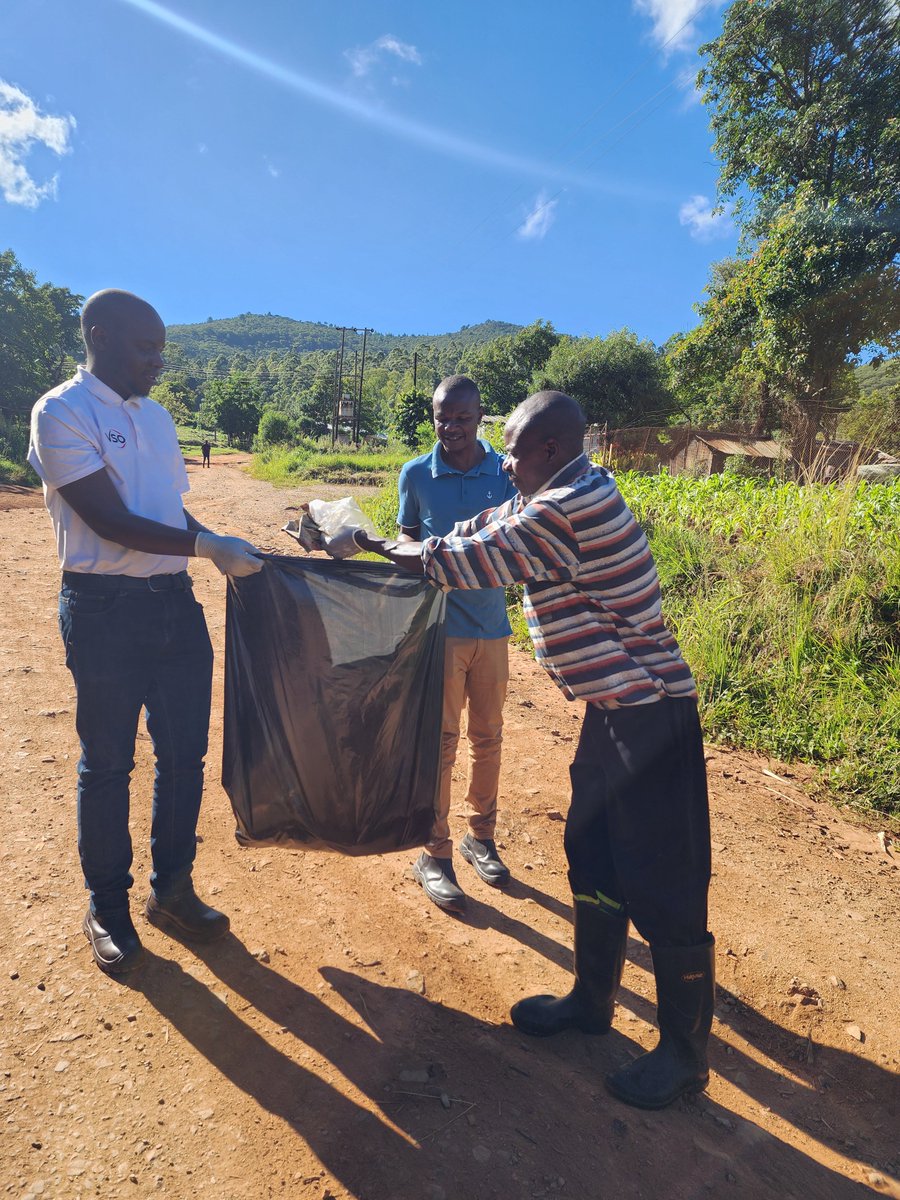 TSURO Trust tweet media