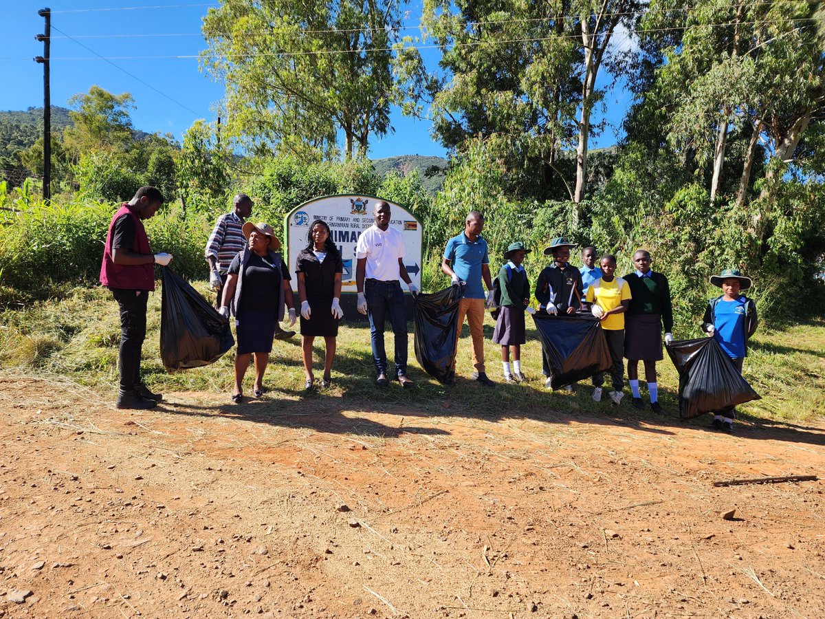 TSURO Trust tweet media