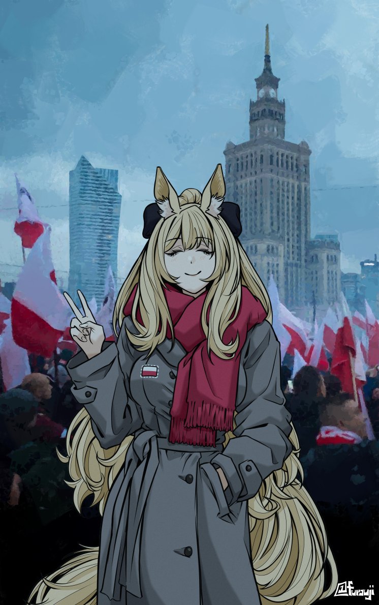 PunishedFerer's tweet image. To all the lonely chuds out there, you DO have a valentine
your motherland