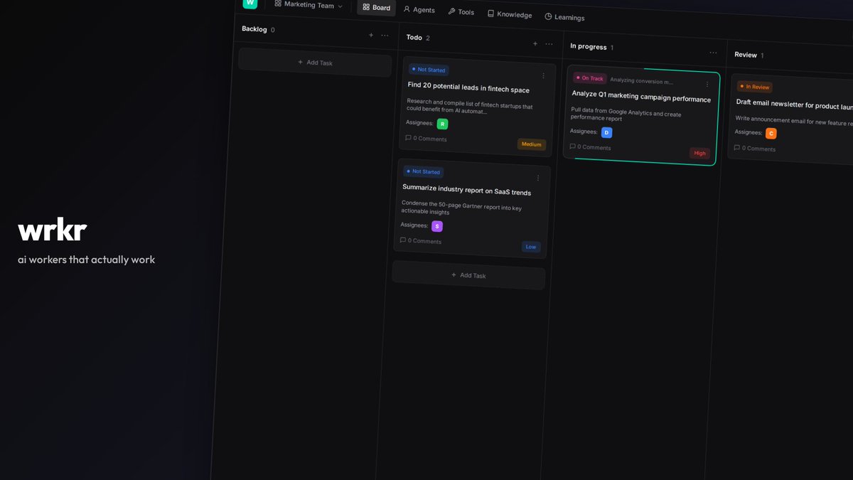 pablo & maeve tweet media