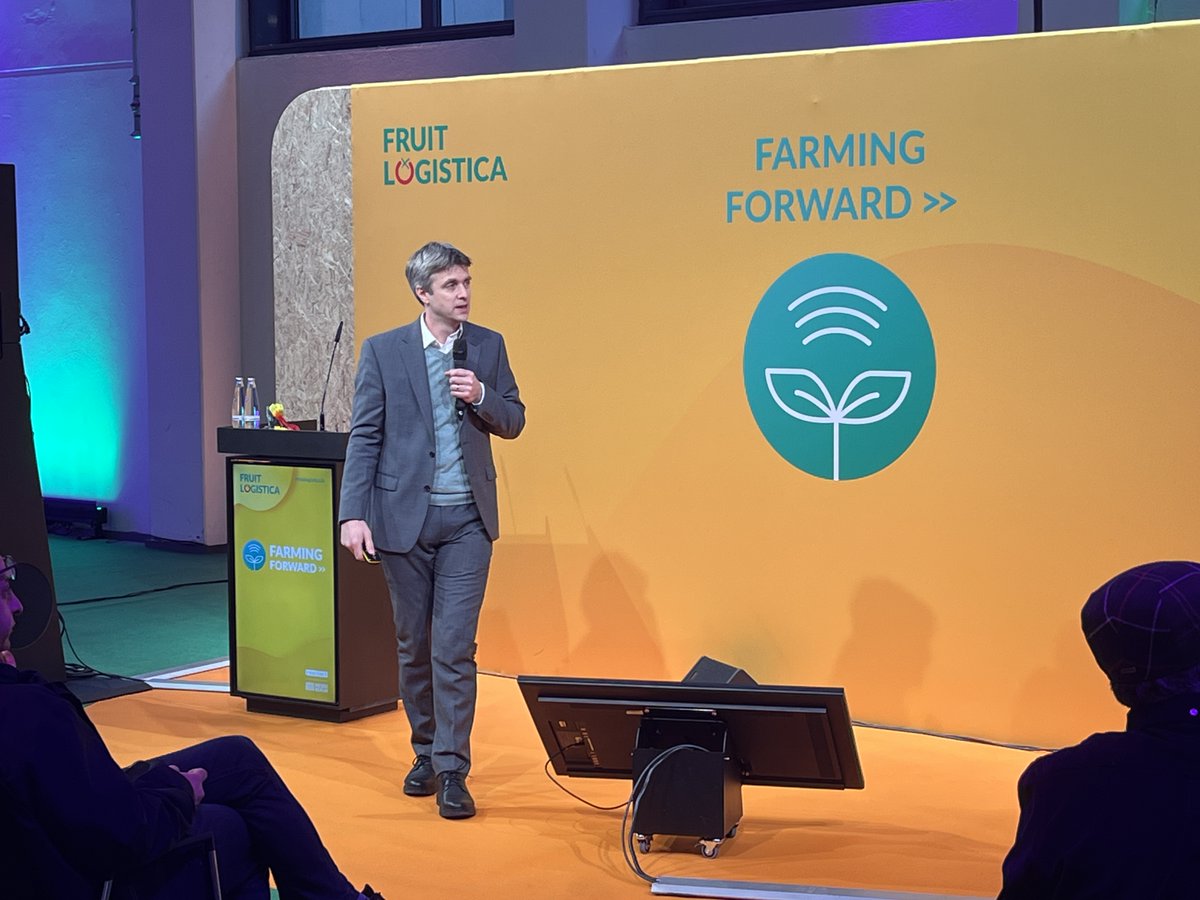 Trapview tweet media