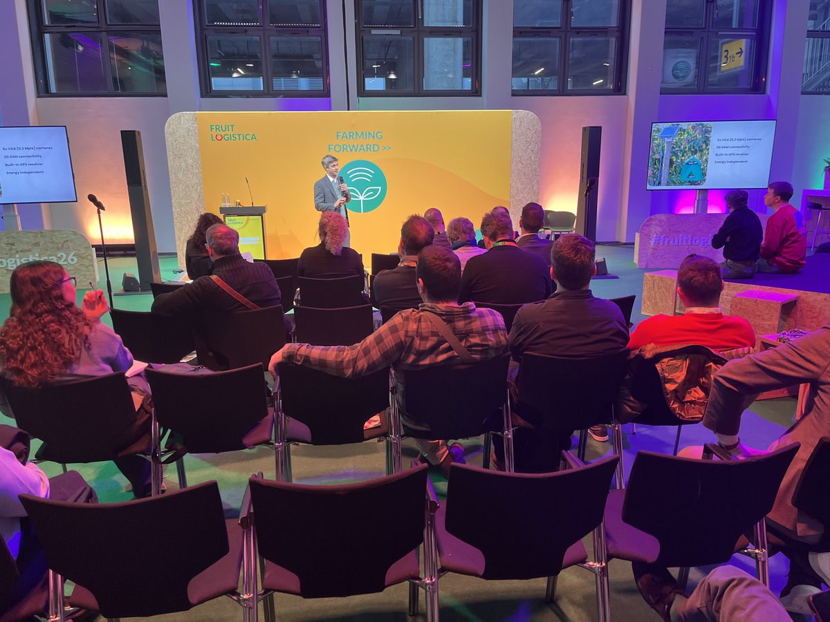 Trapview tweet media