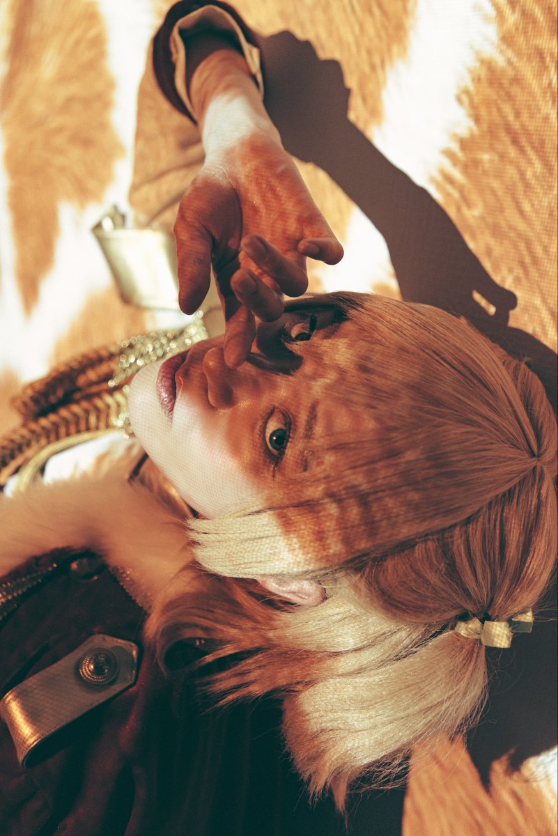 mame🦒🦒🦒🦒🦒🦒🦒🦒🦒 tweet media