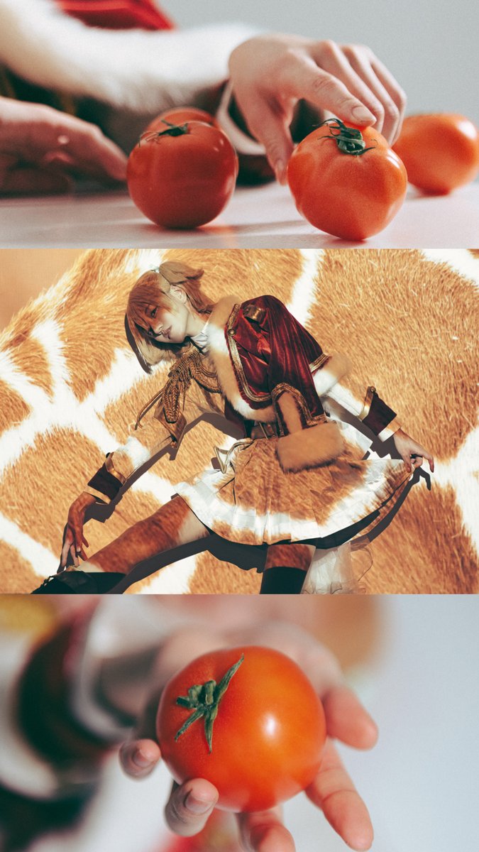 mame🦒🦒🦒🦒🦒🦒🦒🦒🦒 tweet media