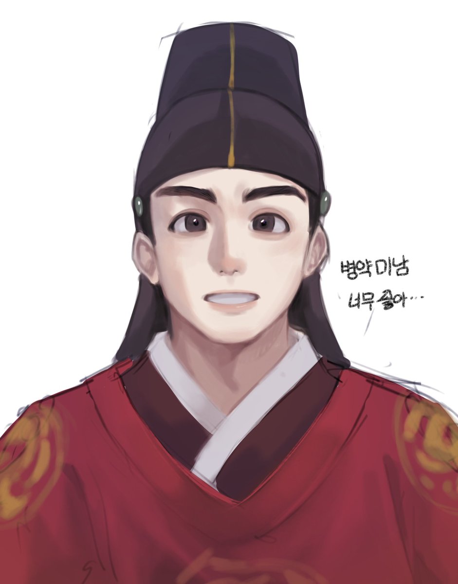 hhmang_'s tweet photo. #장금이의꿈_트친소 #장꿈_트친소
같이 장꿈 얘기할 트친 구해요.. 중종최애그림러입니다 🫶 https://t.co/fsL8hJXMUV