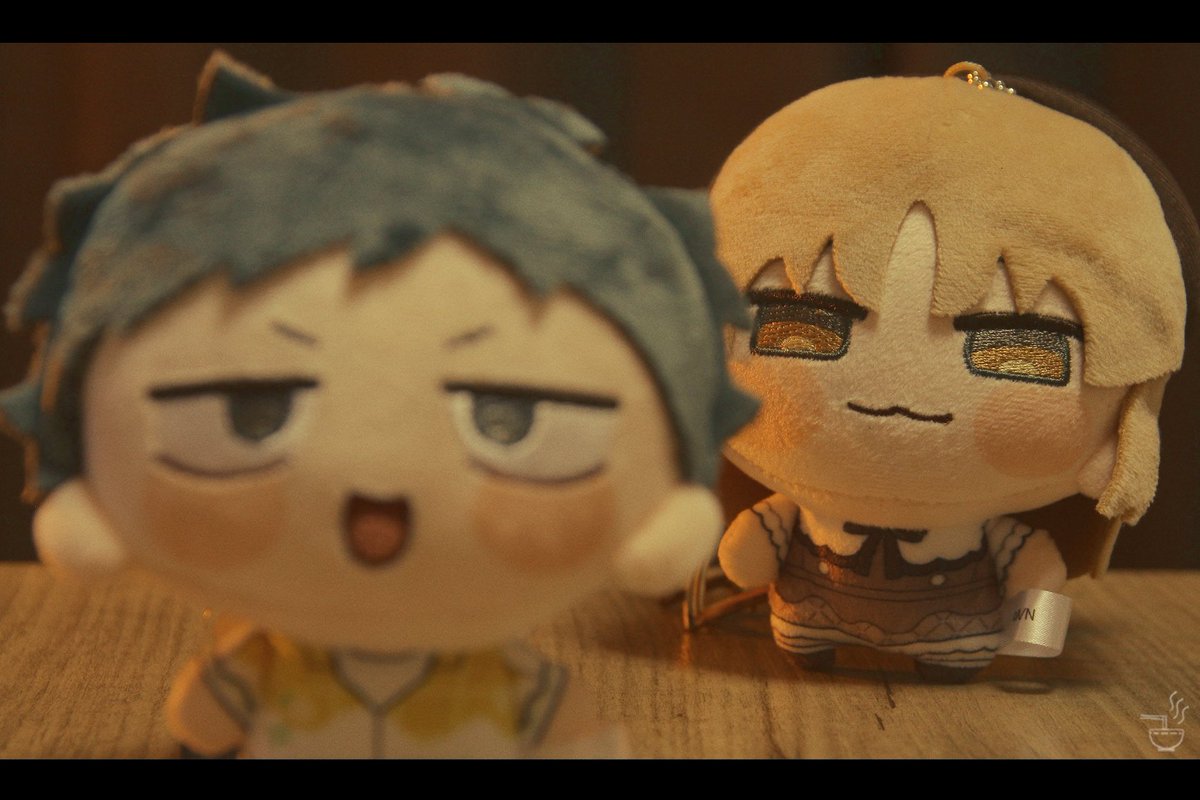 ゐずの (@MzNo32) / Posts / X