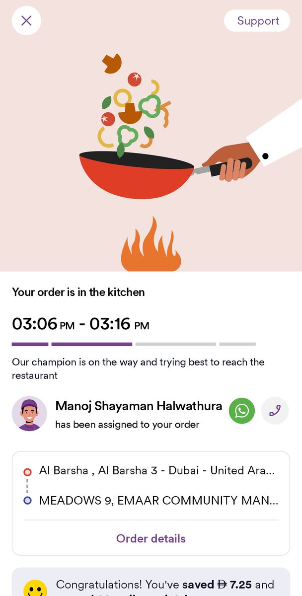 Daryll Jude Pink tweet media