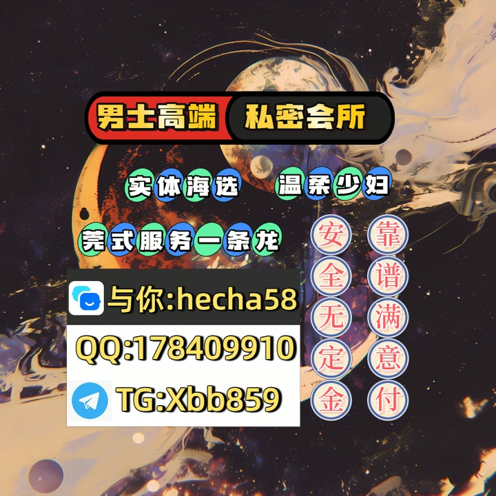 EdnaSousaA467R's tweet photo. 一程山青水岛南一程心境黄😇，市会走过所的路都州不🧩资白走阳，城愿你越走越坦然源。胶 https://t.co/P52vArO72u