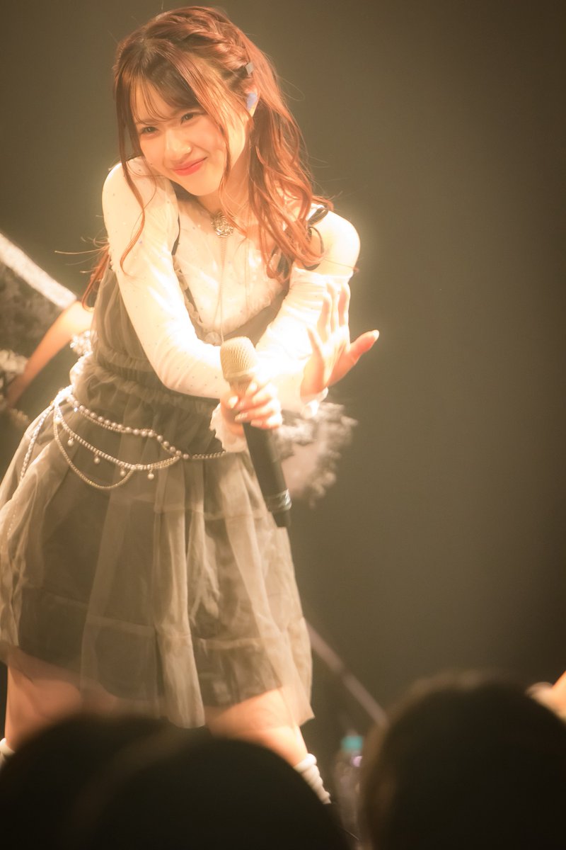 2026.01.24
MyDearDarlin’『東條ゆりあ生誕祭SPECIAL ゆりあちゃん24歳なっちゃっただ-!』 -26

東條ゆりあちゃん(<a href="/mydear2020_yuri/">東條ゆりあ🍫MyDearDarlin'@4/21新体制お披露目</a>)
濱田菜々ちゃん(<a href="/mydear2020_nana/">濱田菜々 MyDearDarlin'</a>)
広山楓ちゃん(<a href="/mydear2020_hiro/">広山 楓 MyDearDarlin'</a>)
美怜寿莉亜ちゃん(<a href="/mydear2020_juri/">美怜寿莉亜 MyDearDarlin'</a>)

#東條ゆりあ
#濱田菜々
#広山楓
#美怜寿莉亜
#マイディア