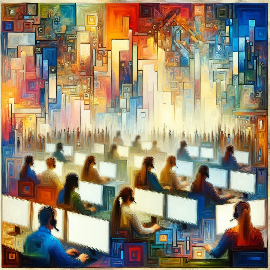 CallTechApp's tweet photo. #QualityManagement #AI #CallTech #NjidekaAkunyiliCrosby #IntelligentOperations https://t.co/cjfxja3Nz7