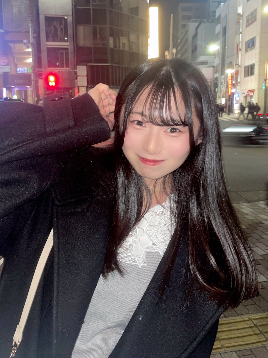 ひまわり【PATI PATI CANDY…☆】 (@himawari_ppc) / Posts / X