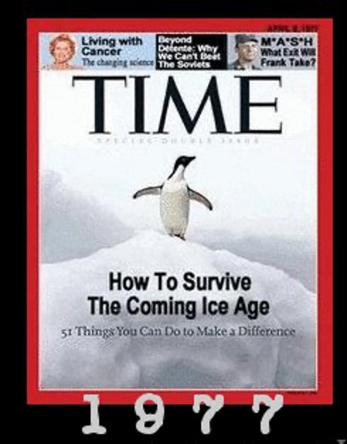 ghostinthex's tweet image. 올 겨울이 빙하기처럼 느껴지는 것은 기분탓일까