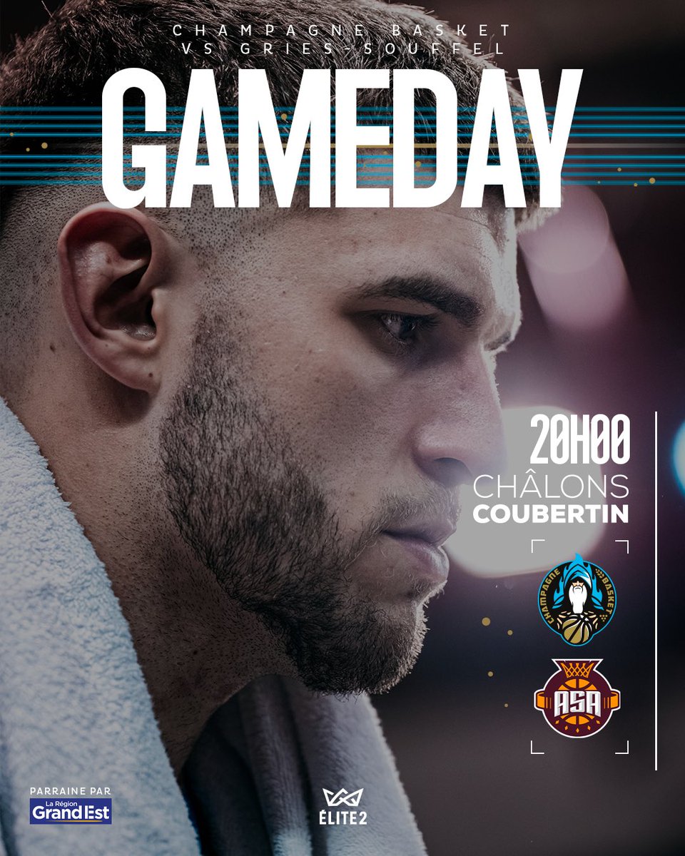 Champagne Basket 🧙♂️ tweet media