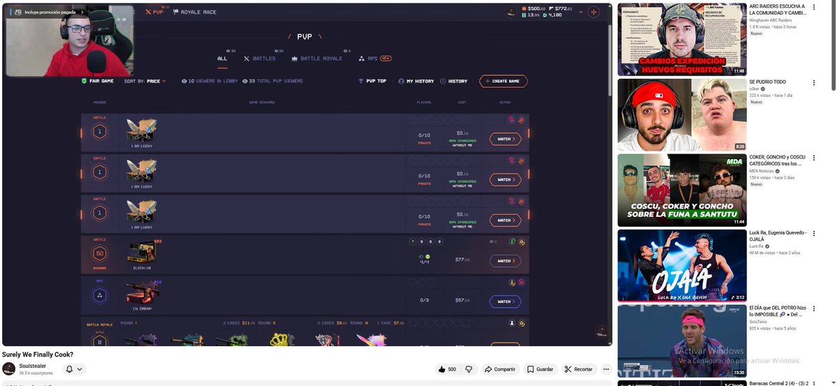 Federico tweet media