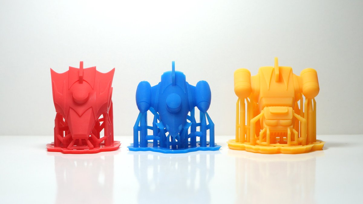 Ｔ・Ｏ・Ｐ！ tweet media