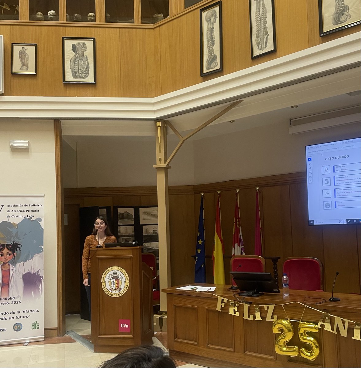 @APAPCYL tweet media