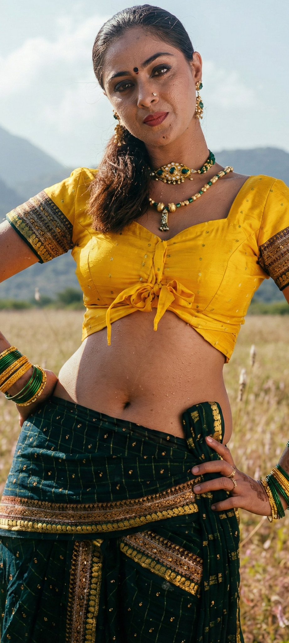 HAeDG2FaIAA3v4y?format=jpg&name=large