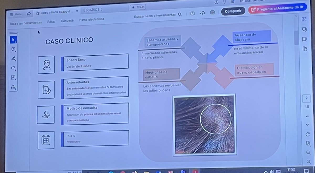 @APAPCYL tweet media