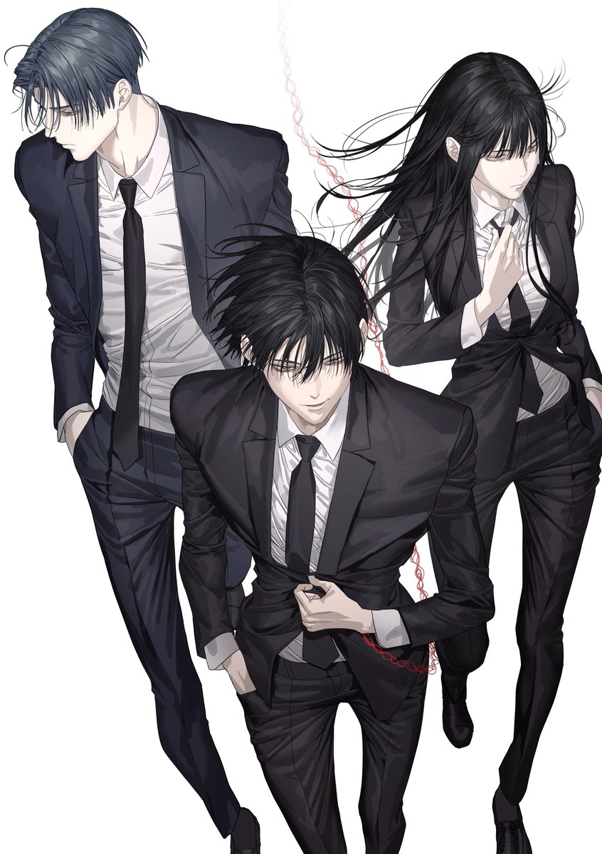 #별정직공무원 팝업스토어 오픈🔔
용산 아이파크몰 3F 도파민스테이션에서 2/13~3/15 기간동안 팝업스토어가 진행됩니다!😊

관련 자세한 정보는 인스타(@ webtoon_unboxed)  계정에서 확인 부탁드립니다. 감사합니다🙇
instagram.com/webtoon_unboxed