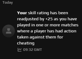 sheekeycsgo tweet media