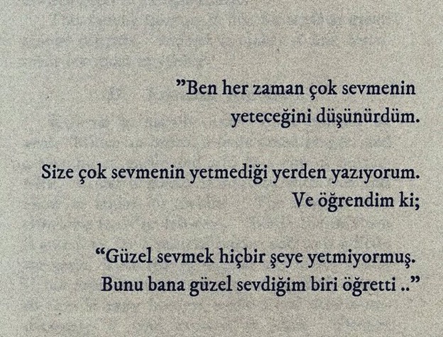ardiskusu's tweet photo. 6 şubat. https://t.co/59RHuWqI6K