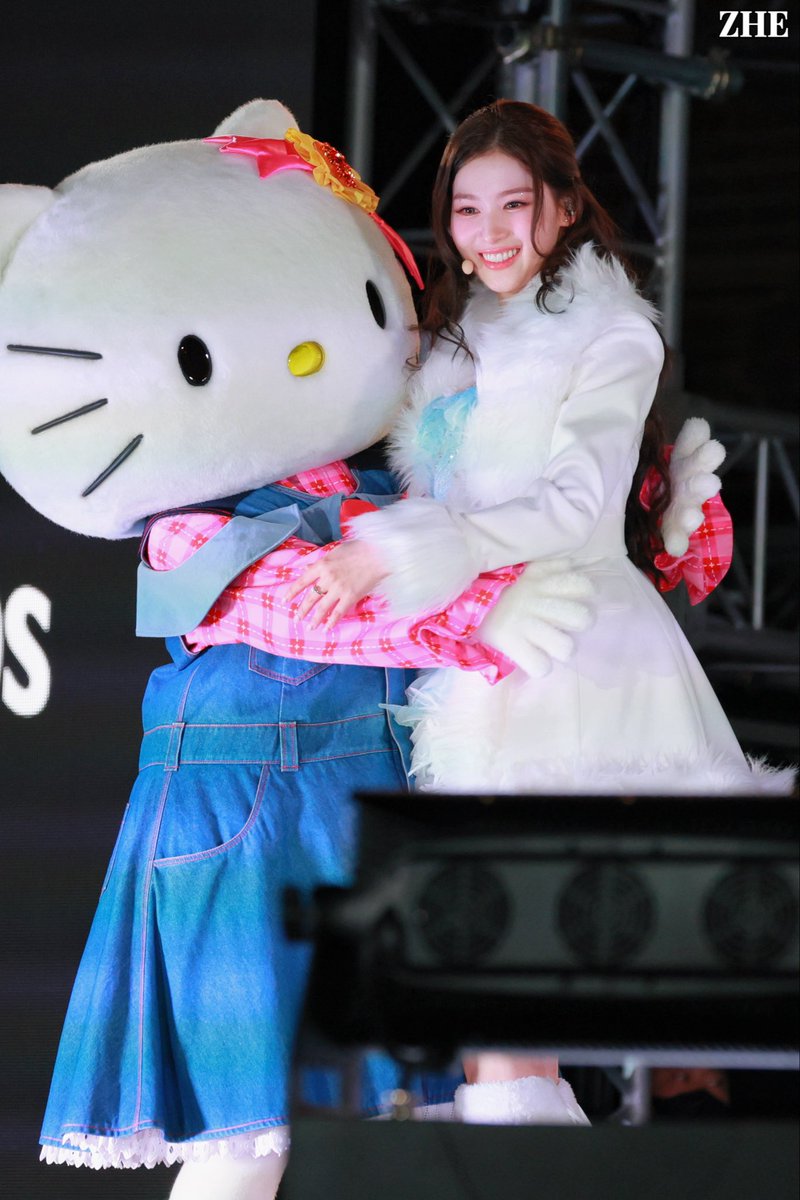TARS432's tweet photo. 260206
#TWICE #트와이스 
#SANA #사나 #サナ https://t.co/ktuwHqBGWe