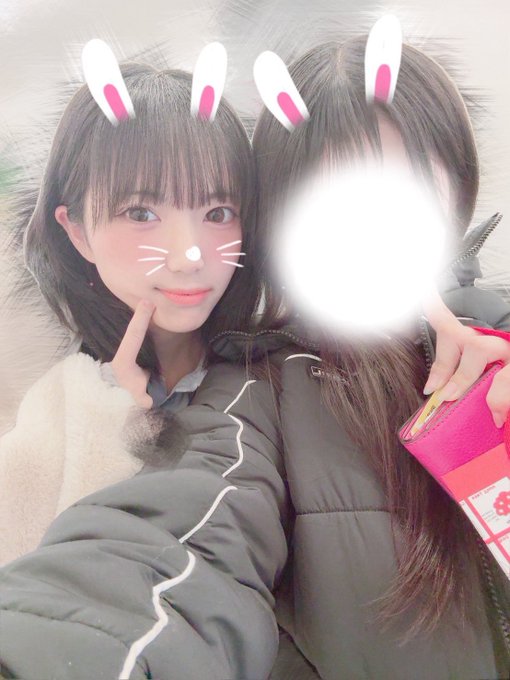 秋月柑七のTwitter画像35