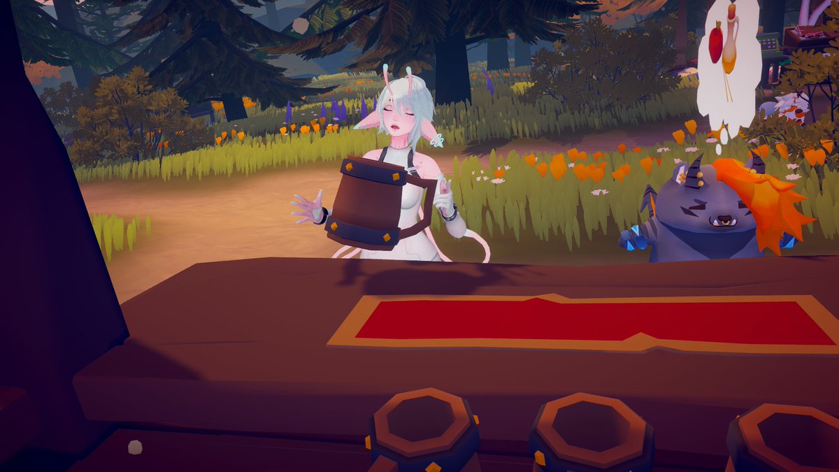Aemz404's tweet photo. #vrchat https://t.co/DgtfYkqucM