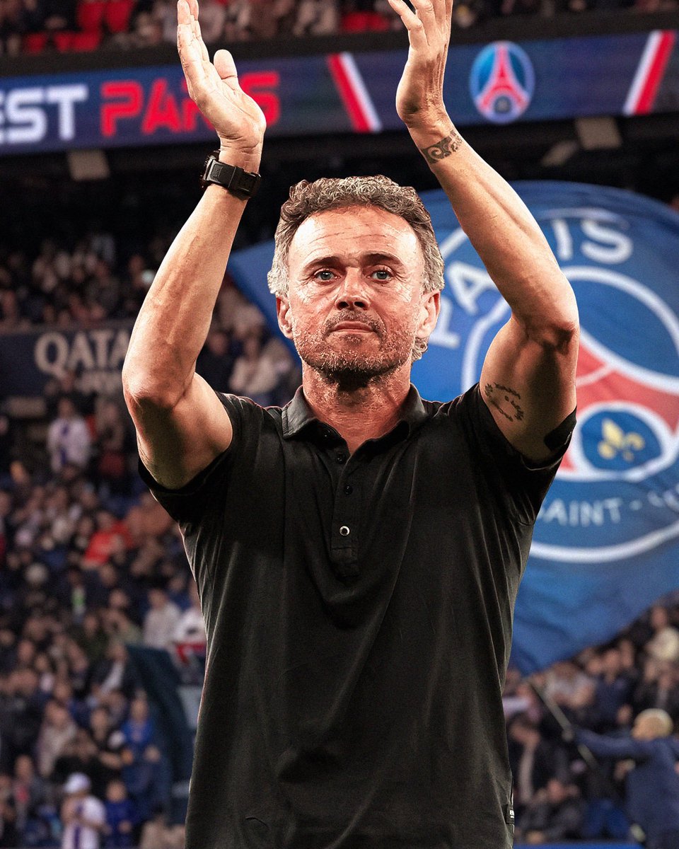 SimplyUtd tweet media