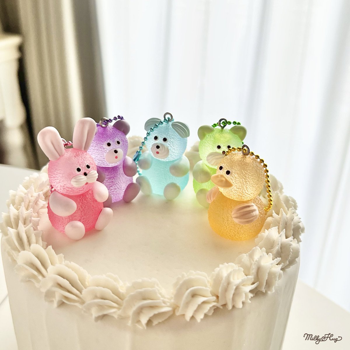 Qualia(クオリア)公式 (@Qualia_45_) / Posts / X