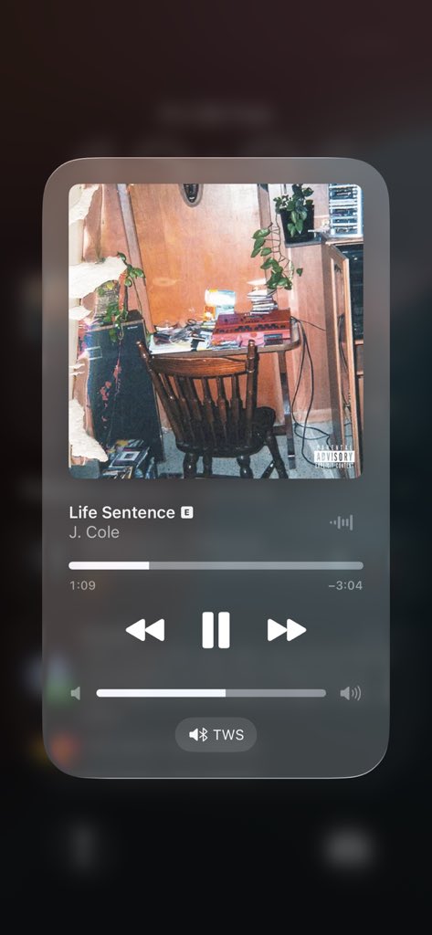 MegaHive024's tweet photo. https://t.co/i4WGAMS90N