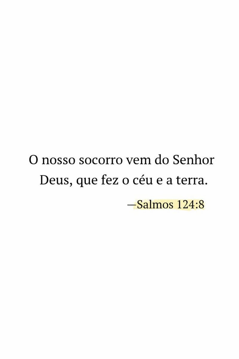 edsbarcelos's tweet photo. https://t.co/nFjK2aAbVn