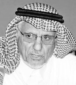 ناصر الهزاني tweet media