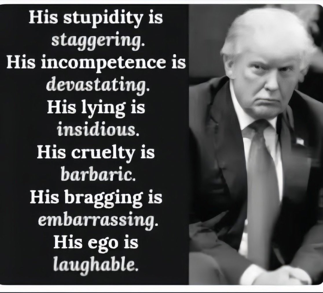 <a href="/MaMoMVPY/">Lars Christensen</a>