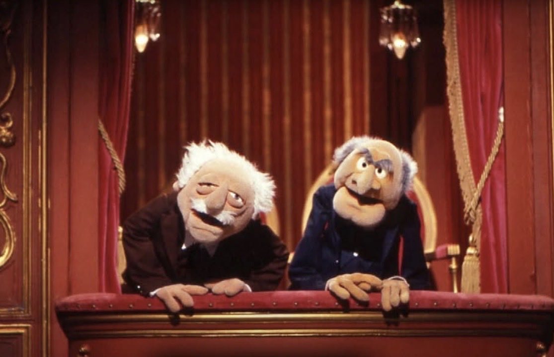 BrianM65's tweet photo. @WomblesDream @ChipsFinch @DannyBaker1983 Publicity still from this morning’s podcast 😘 https://t.co/qnwONOWgr3