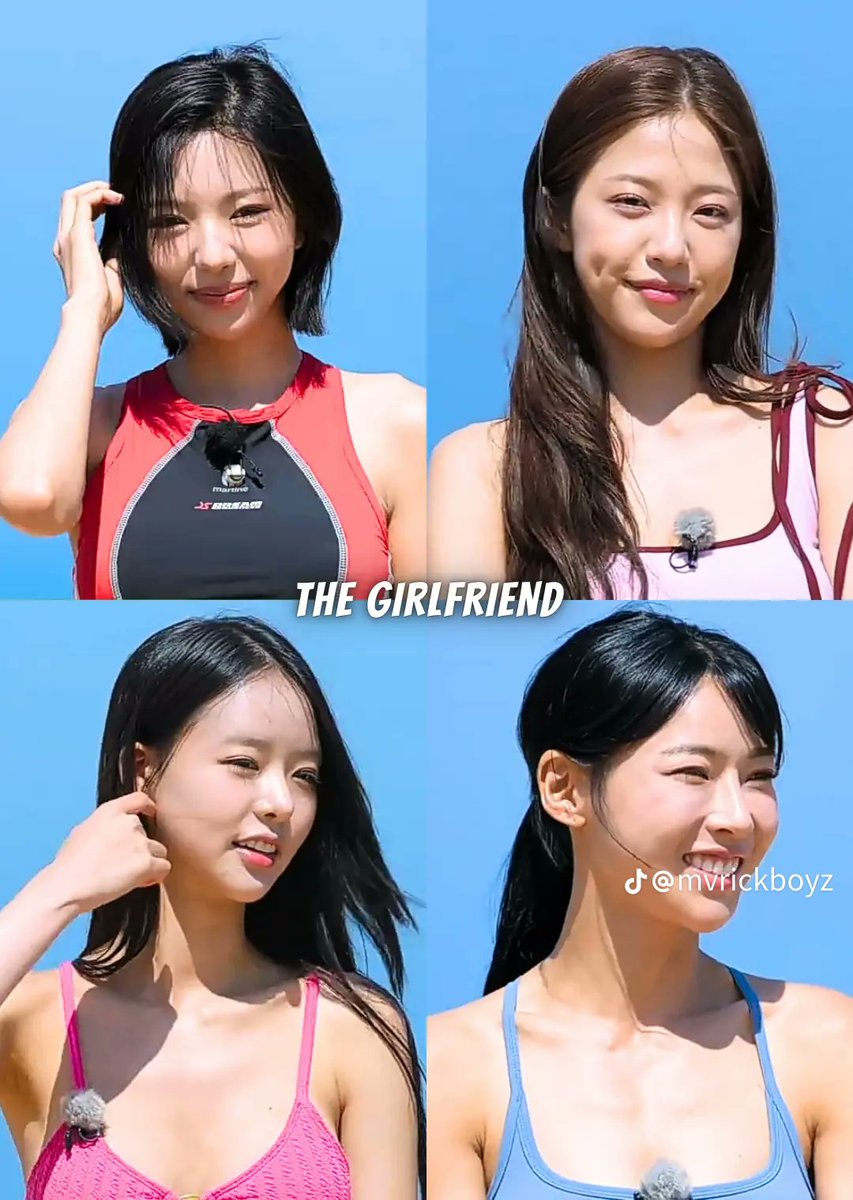 Actually, they could all be Mingee's.

1. Hyunwoo's first choice was Mingee
2. Hyunjae gives his yellow chocolate to Mingee
3. Subeen said in paradise "I wish we had come here together earlier" 
4. We all know about Seungil 

#singlesinferno5