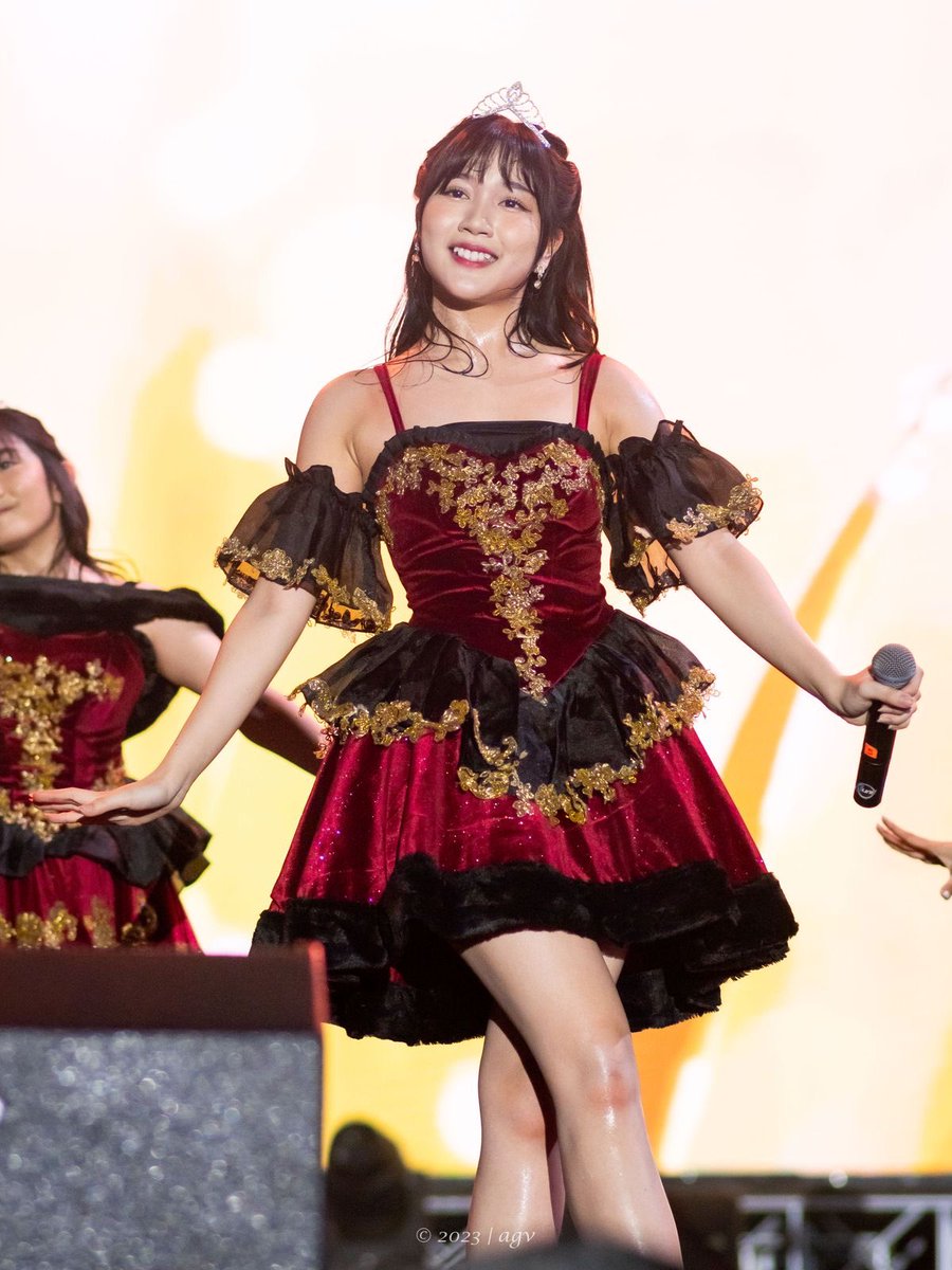 meongpundung's tweet photo. Top 4 versi w :
1. Cosmos : cantik banget ishou nya
2. Ishou Team J yang merah (w lupa namanya apa), itu kelas banget sihh
3. Ishou Idol no Ouja : kerasa "Queen" nya
4. Ishou Magic Horas : ini classy banget love love
anw, #zeesha 🥰 https://t.co/Xzhjch7JHM