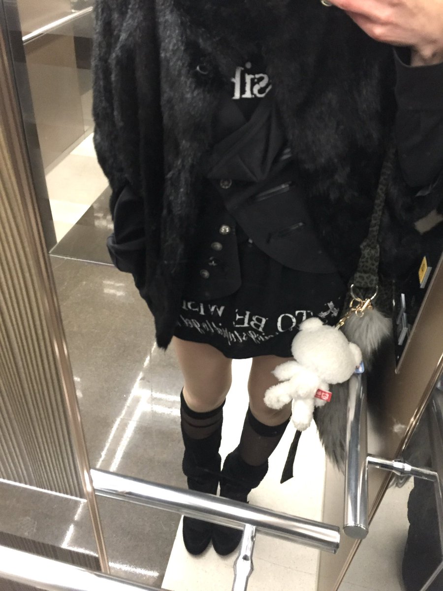 이자켓입으면일단기분이좋음