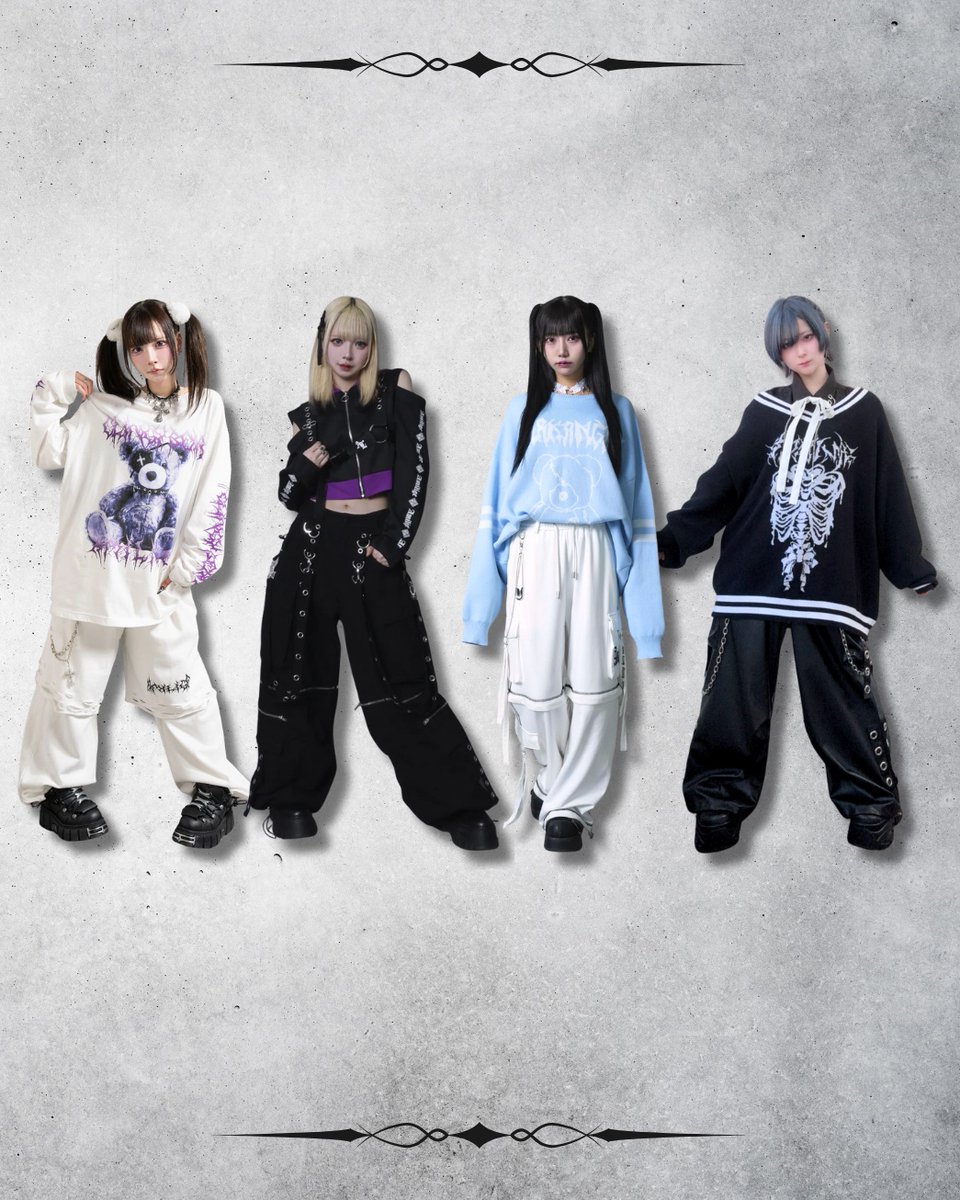 このボトムス履けば正解。
スタッフもリアルに愛用中( っ¯ ³¯)っ~♡

a-am-studio.jp/collections/bo…