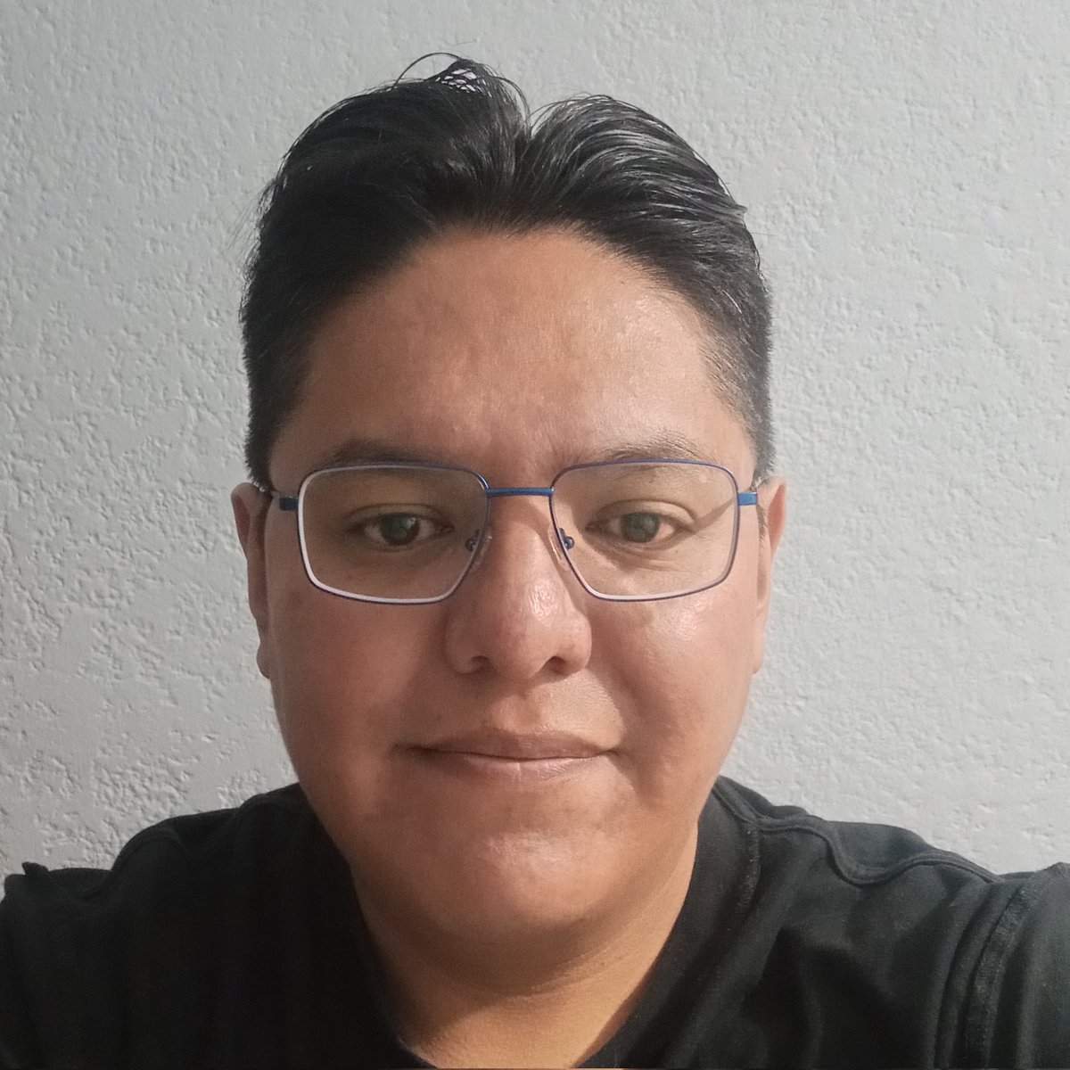 gauru433's tweet photo. #NuevaFotoDePerfil https://t.co/SXCNJGUzLp